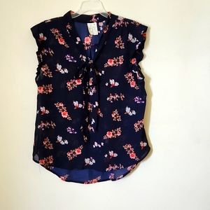 Women Blouse